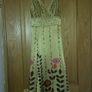 Ted Baker dress Image 3