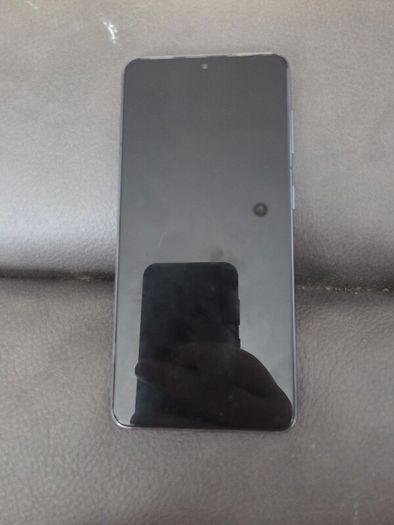 Samsung Phones x4