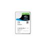 New Seagate internal hard drive HDD 1000 GB .. Image 2