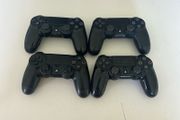 playstation 4 Controllers