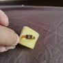 ring Image 2