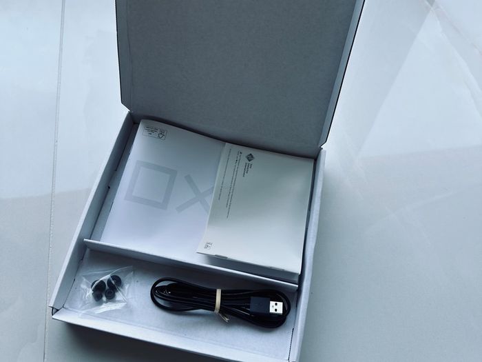 Sony Playstation VR2
