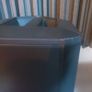 Bose S1 Pro Battery speaker Image 9