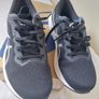 Asics Runners uk 7.5 Image 5