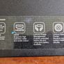 Lenovo B590 Laptop, Windows 10, 4GB Ram, i3 Core 2.5GHZ 150GB HDD. Excellent Battery Image 10