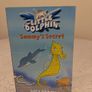Little Dolphin Books By Lucy Daniels, Image 6