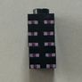 Lego Minecraft Micro World The End 21107 Image 3