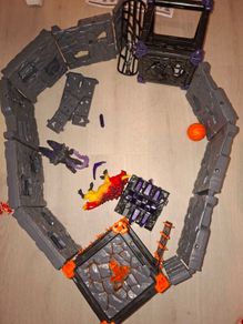 Toy