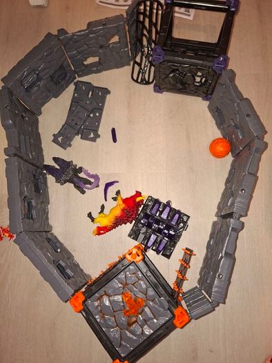Toy