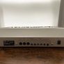 MIDI sound module-ORLA XM400 Image 2