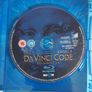 The Da Vinci Code [2006] Tom Hanks, Audrey Tautou, Jean Reno & Ian McKellen [Blu-ray Movie] Image 5