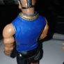 A team, Mr T and Baddie (Playworn) Image 5