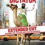 Feature Films - DVD Titles Beginning With The Letter D (Various Genres) Image 2