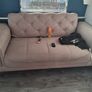 Sofa Image 4