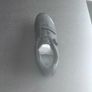 cycling shoes Image 4