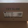 Yeezy Slides Adult sizes, 2 models Image 3