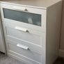 Ikea Brimes wardrobe Image 2