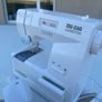 Kids sewing mech Image 2