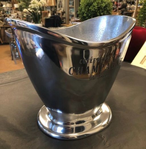 Vintage Wine Cooler