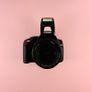 Canon Eos 350d Image 2