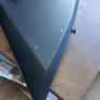 Solar E 2.6 Carbon Black Matte Image 4