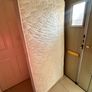 Single orthopaedic mattress in good condition Image 2