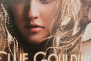 Ellie Goulding. Lights.
