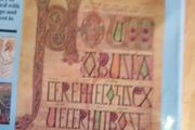 The Illustrated Bible Dictionary Part 1
