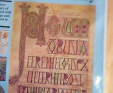The Illustrated Bible Dictionary Part 1