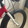 Bike Image 7