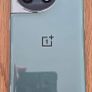 One Plus 11 Image 2