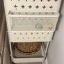 Trolley Image 3