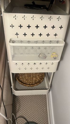 Trolley