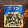 Visual Factfinder:Bugs 2008 Image 10