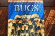 Visual Factfinder:Bugs 2008