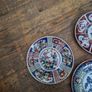 vintage imari Image 3