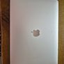 Macbook Image 5