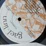 Clannad 2 12in Vinyl Image 4