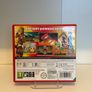 Pokemon Omega Ruby Nintendo 3DS Image 2