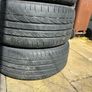 Genuine BMW 19" M Sport Alloy Wheels - 5x120 Image 7
