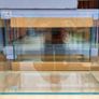 Opti White Aquarium Image 2