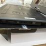 BOIFUN BFN-161 Portable DVD Player for Kids Travel Flights Car 15.6" HD New Image 2