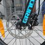Kona Shred 20 Image 3