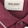 Lyle & Scott Polo 4XL Image 2