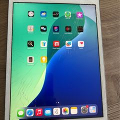 Ipad 7th gen +4G