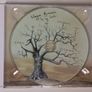Wayne Brennan [2009] In My Hands (CD Album) Image 3
