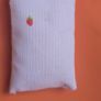 5 x Strawberry Shortcake Bundle Clothes Pillows Mattress  Vintage AGC Kenner A.G.C same era as MLP G1 My Little Pony Image 5