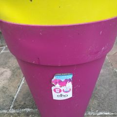 Planters