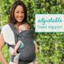Baby carrier Image 3