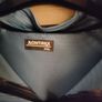 Montirex women top New Image 2